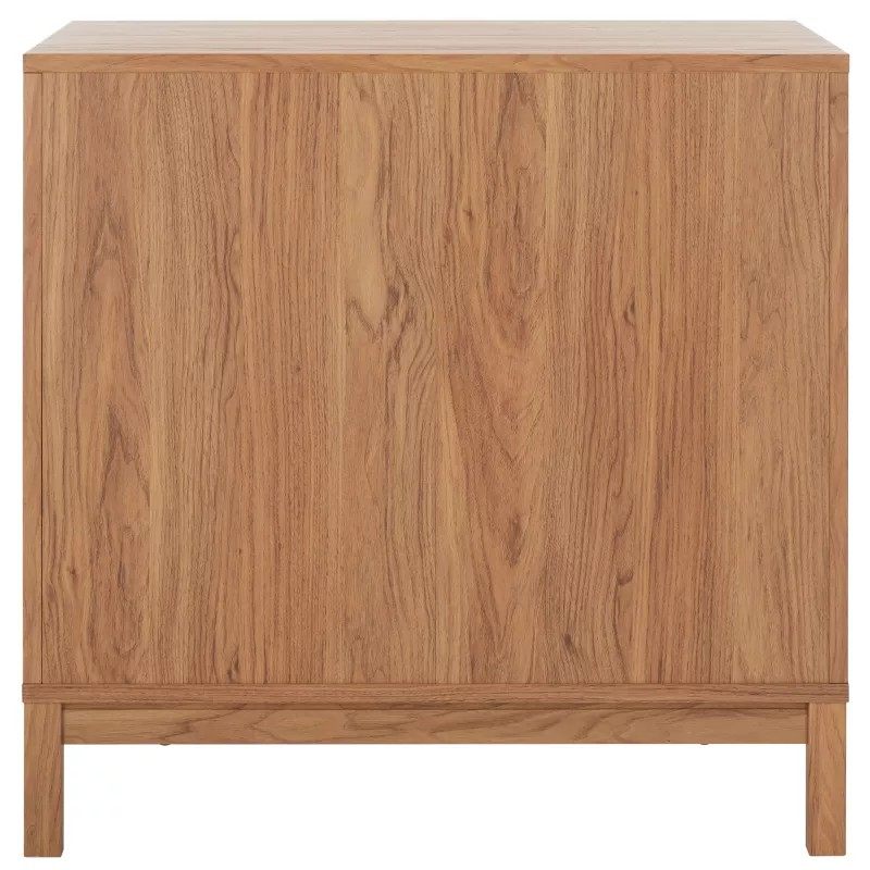 www.jingtongfurniture.com